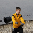 IMG_2819.JPG