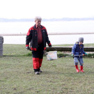 IMG_2826.JPG