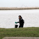 IMG_2827.JPG