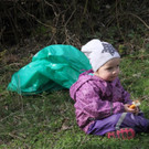 IMG_2843.JPG