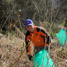 IMG_2852.JPG