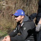 IMG_2860.JPG