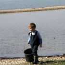 IMG_2867.JPG