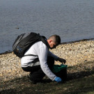 IMG_2868.JPG