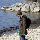 IMG_2875.JPG