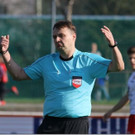 67.jpg