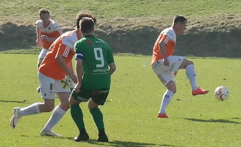 25_3_2017 fclangeneggfcbizau1.jpg