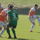 25_3_2017 fclangeneggfcbizau1.jpg