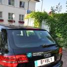 DSC_0017.JPG