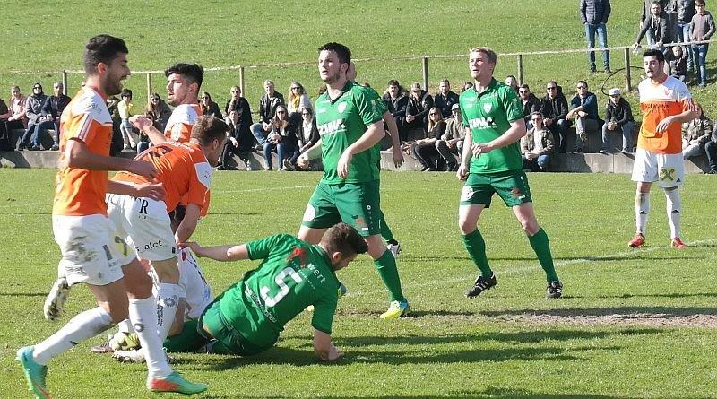 25_3_2017 fclangeneggfcbizau6.jpg