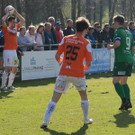 25_3_2017 fclangeneggfcbizau9.jpg