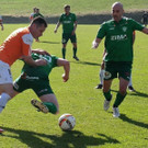 25_3_2017 fclangeneggfcbizau11.jpg
