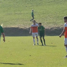 25_3_2017 fclangeneggfcbizau12.jpg