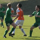 25_3_2017 fclangeneggfcbizau13.jpg