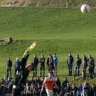 25_3_2017 fclangeneggfcbizau125.jpg