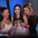 IMG_3327_jpg-1490492512.jpg