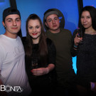 IMG_3335_jpg-1490492555.jpg