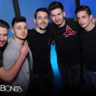 IMG_3341_jpg-1490492576.jpg
