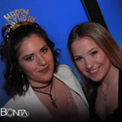 IMG_3368_jpg-1490492700.jpg