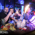 IMG_3377_jpg-1490492726.jpg