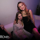 IMG_3382_jpg-1490492736.jpg