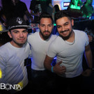 IMG_3389_jpg-1490492747.jpg