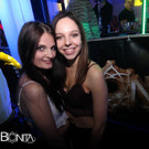 IMG_3390_jpg-1490492758.jpg