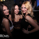 IMG_3391_jpg-1490492767.jpg