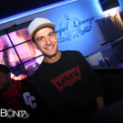 IMG_3394_jpg-1490492788.jpg