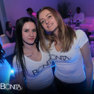 IMG_3433_jpg-1490492943.jpg