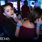 IMG_3441_jpg-1490492965.jpg
