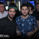 IMG_3474_jpg-1490493215.jpg