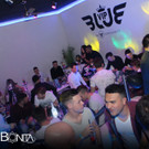 IMG_3475_jpg-1490493228.jpg
