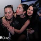 IMG_3495_jpg-1490493339.jpg