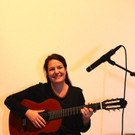IMG_5526.jpg