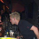Tolle_Stimmung_im_Rauch