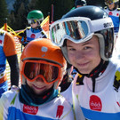 WSV Nofels VM 2017 Rennl__uferinnen.jpg