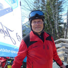 WSV Nofels VM 17.jpg