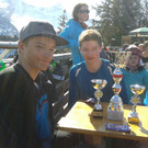 WSV VM 2017 Sch__lermeister Daniel.jpg