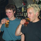 157067.jpg