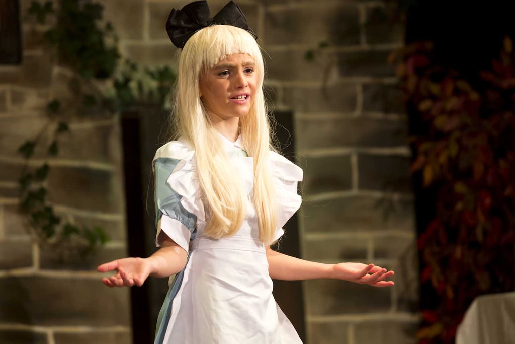 Alice-Wunderland024.jpg