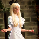 Alice-Wunderland024.jpg