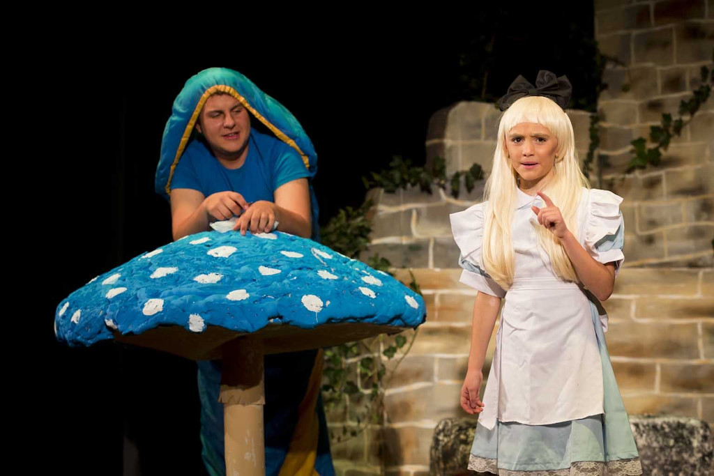 Alice-Wunderland047.jpg