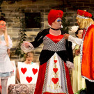 Alice-Wunderland112.jpg