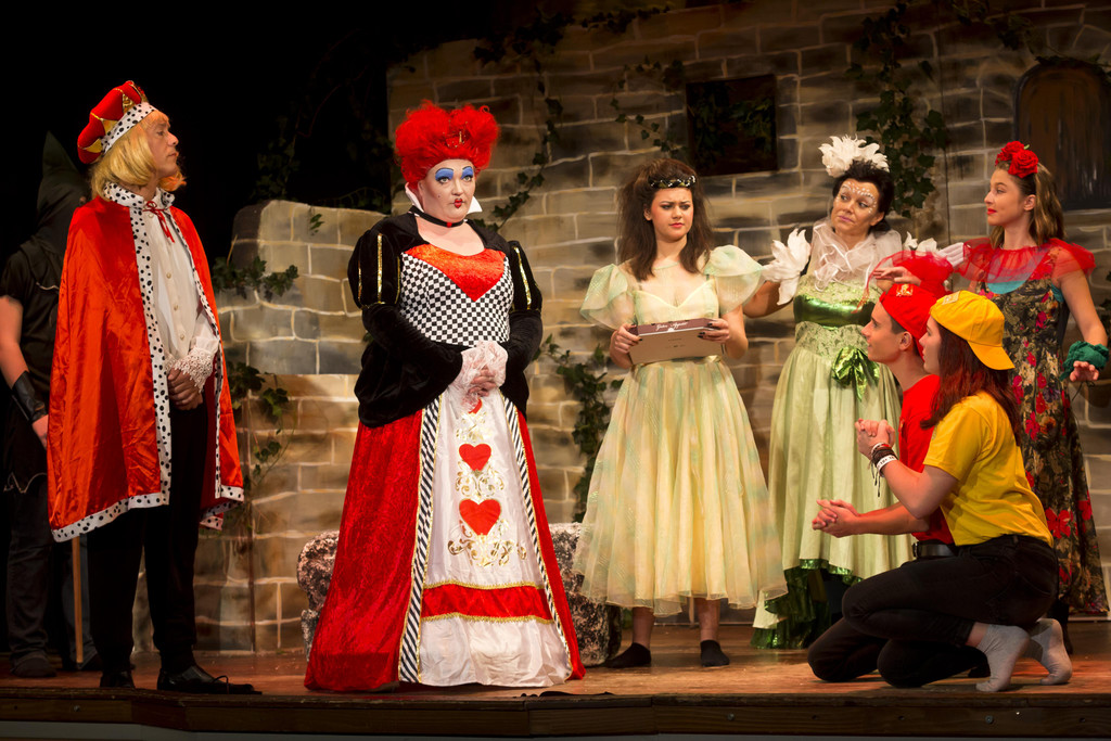 Alice-Wunderland159.jpg