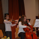 DSC_0024_JPG-1490523860.jpg