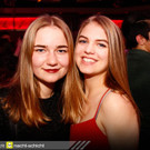 _MGL0007_jpg-1490524980.jpg
