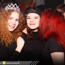 _MGL0148_jpg-1490525029.jpg