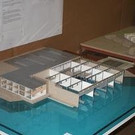 HTL Rankweil