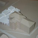 159444.jpg
